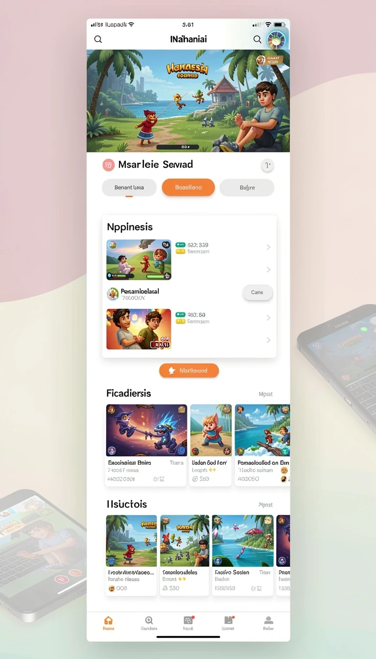 parisbola Tangkapan Layar - APK Resmi